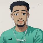 Profile Picture of Bobo Fouta (@Bobo-Fouta) on Facebook