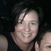 Profile Picture of Fiona Thomas (@fiona.thomas.58910) on Facebook