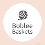 Profile Picture of Boblee Baskets (@bobleebaskets) on Instagram