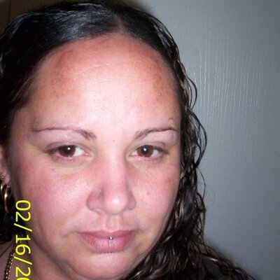 Profile Picture of Michele Nardone (@myshigirl) on Twitter