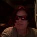 Profile Picture of Mindy Mauk (@mindymauk) on Pinterest