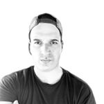 Profile Picture of Michael Mcgeer (@michaelamcgeer) on Instagram