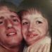 Profile Picture of Kevin Mcgarrigle (@kevin.mcgarrigle.583) on Facebook
