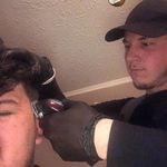 Profile Picture of Shawn Conboy (@spcutz) on Instagram