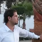 Profile Picture of Adham Shinawi (@adhm326) on Facebook