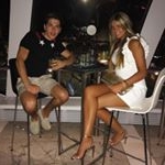 Profile Picture of Louis Wiley (@louiswiley) on Instagram