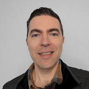 Profile Picture of Adam Conley (@aconley83) on Youtube