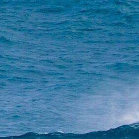 Profile Picture of Joyce Jones-Garrett (@jljg0324) on Pinterest