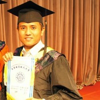 Profile Picture of Bikash Thapa (@bikash-thapa-21) on Quora