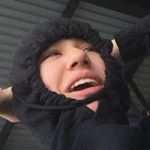 Profile Picture of Danielle Clare (@danielle.clare123) on Instagram