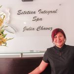 Profile Picture of Estética Integral Spa (@julia_chavez_centro_integral) on Instagram