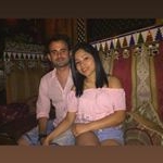Profile Picture of Raquel Chavarría (@raquel__chavarria) on Instagram