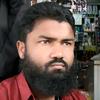 Profile Picture of ANIS ANSARI (@anisansari688) on Tiktok