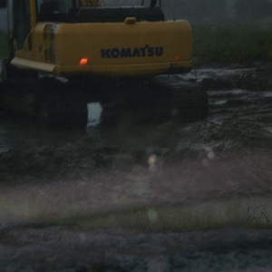 Profile Picture of Charles Peele (@191941299) on Myspace