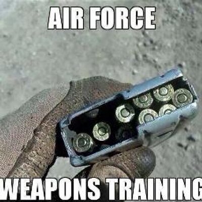 Profile Picture of Nathaniel Wahto (@TheGoldenVet) on Twitter