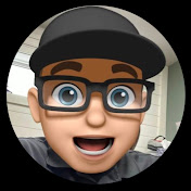 Profile Picture of Greg Roach (@gregroach) on Youtube