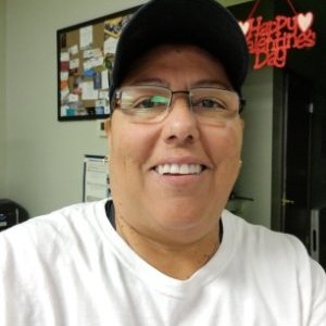 Profile Picture of Elaine Montoya Rodriguez (@ElaineMontoyaR1) on Twitter