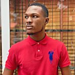 Profile Picture of Ashford Levi (@leviashford) on Instagram