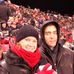 Profile Picture of Scott Holdeman (@scott.holdeman) on Facebook