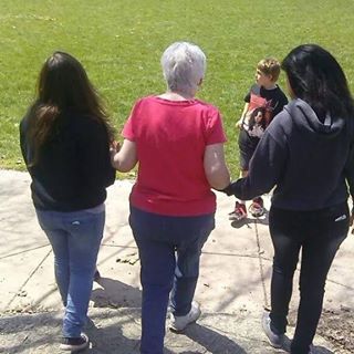 Profile Picture of Cindy Whetsel (@cindy.whetsel.3) on Facebook