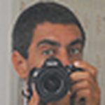 Profile Picture of Felipe Rocha Godoi (@lipegodoi) on Flickr