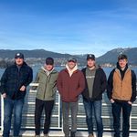 Profile Picture of  (@shier_adam) on Instagram