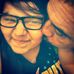 Profile Picture of Mario Cuellar (@mario.cuellar.754) on Facebook