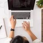 Profile Picture of Fahad Inam (@businesswork46) on Instagram