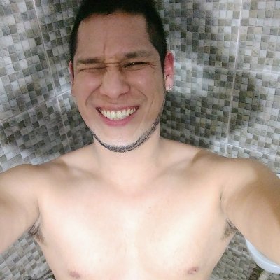 Profile Picture of Sergio Noé León Moreno (@SergioNoLenMor1) on Twitter