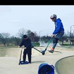 Profile Picture of John (@john_kobes123) on Instagram