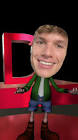 Profile Picture of   laserluca (@laserluca)... (@laserluca) on Tiktok
