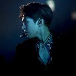 Profile Picture of *EXO Beyleri Severim* (@exo_king_lovers) on Instagram