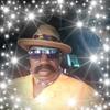Profile Picture of Alfred Fields843 (@alfredfields3) on Tiktok