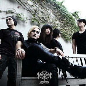 Profile Picture of Taeho Kim (@178940339) on Myspace