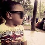 Profile Picture of Jay Ghazali (@jayghazali) on Instagram