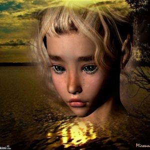 Profile Picture of Dan Bari (@dan2222) on Myspace