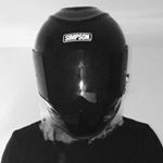Profile Picture of Gary Callaghan (@gary_callaghan) on Instagram