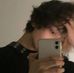 Profile Picture of Shawn Xier Crespo (@shawnxier.crespo.3) on Facebook