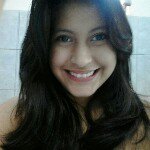 Profile Picture of Lisa Barros (@lisinhabarros) on Instagram