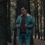 Christopher Sandoval - Instagram Profile Picture of Christopher Sandoval (@dekosandoval) on Instagram