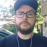 Profile Picture of Ron Gifford (@ron.giff) on Instagram