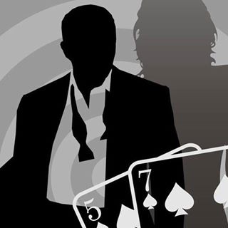 Profile Picture of Jhon Pehan (@Jhon-Pehan) on Facebook