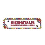 Profile Picture of Dies Natalis Universitas Sebelas April (@diesnatalisunsap) on Instagram
