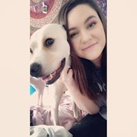 Profile Picture of Bailey Jackson (@bailey-jackson-37) on Quora