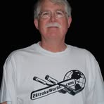 Profile Picture of Brian Emerson Capps (@brian.capps.9) on Facebook