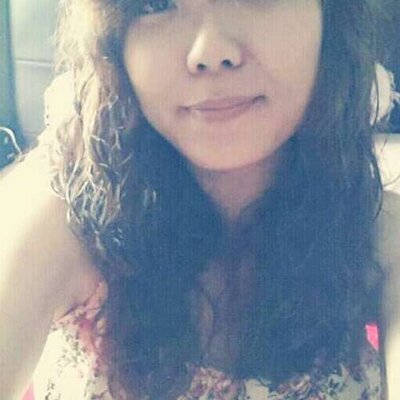 Profile Picture of Joyce (@JoyphineAloy) on Twitter