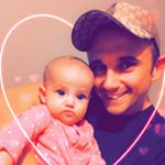 Profile Picture of Aaron Jennings (@aaron.jennings) on Instagram