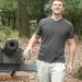Profile Picture of Matthew Florczyk (@mattflor6) on Pinterest