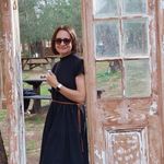 Profile Picture of Mariette SteenKamp (@mariettesteenkamp) on Instagram