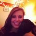 Profile Picture of Amanda Johnson (@ajayy23) on Pinterest